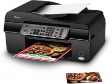OEM Laptops & Desktops Driver Download OEM Laptops & Desktops Driver Download